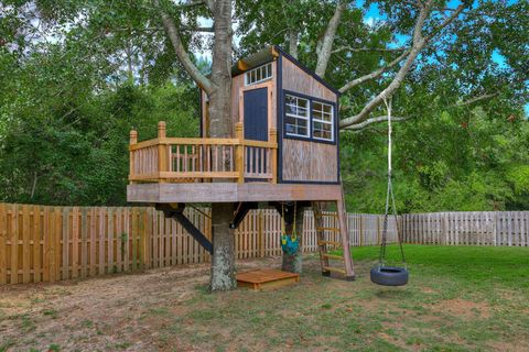 Tiny photo for 149 Equinox Loop, Aiken, SC 29803 (MLS # 218733)