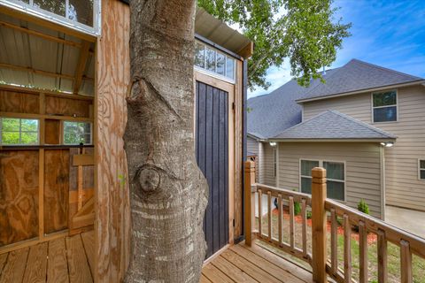 Tiny photo for 149 Equinox Loop, Aiken, SC 29803 (MLS # 218733)