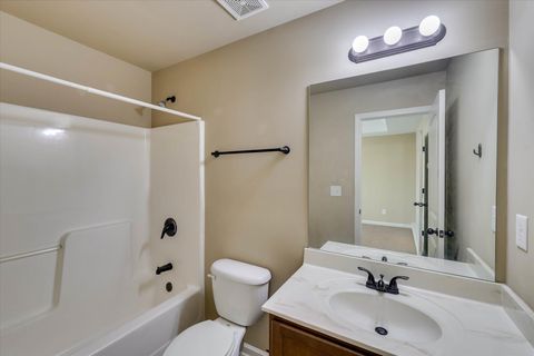 Tiny photo for 149 Equinox Loop, Aiken, SC 29803 (MLS # 218733)