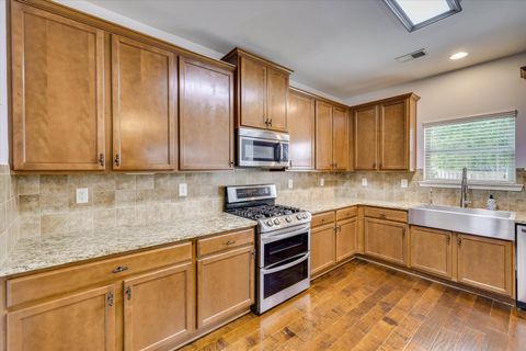 Tiny photo for 149 Equinox Loop, Aiken, SC 29803 (MLS # 218733)