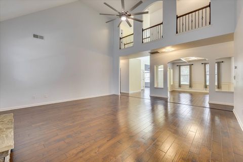 Tiny photo for 149 Equinox Loop, Aiken, SC 29803 (MLS # 218733)