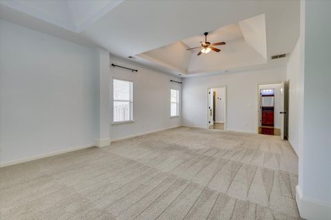 Tiny photo for 149 Equinox Loop, Aiken, SC 29803 (MLS # 218733)