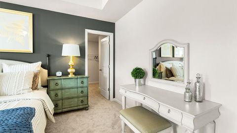 Tiny photo for 2273 Saltwater Bend, Beech Island, SC 29842 (MLS # 220958)