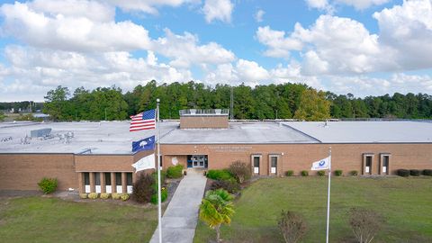 Tiny photo for 2273 Saltwater Bend, Beech Island, SC 29842 (MLS # 220958)