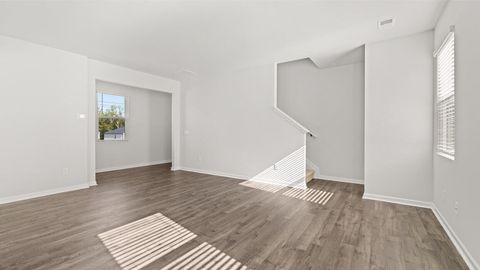 Tiny photo for 2273 Saltwater Bend, Beech Island, SC 29842 (MLS # 220958)