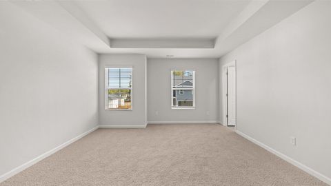 Tiny photo for 2273 Saltwater Bend, Beech Island, SC 29842 (MLS # 220958)