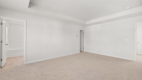 Tiny photo for 2273 Saltwater Bend, Beech Island, SC 29842 (MLS # 220958)