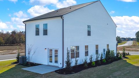 Tiny photo for 2273 Saltwater Bend, Beech Island, SC 29842 (MLS # 220958)