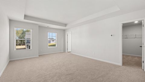 Tiny photo for 2273 Saltwater Bend, Beech Island, SC 29842 (MLS # 220958)