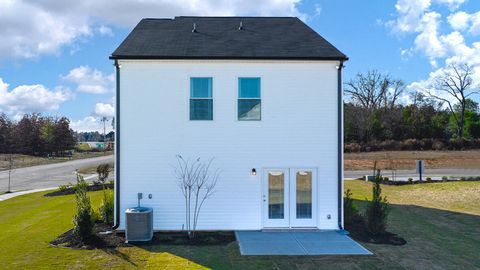 Tiny photo for 2273 Saltwater Bend, Beech Island, SC 29842 (MLS # 220958)