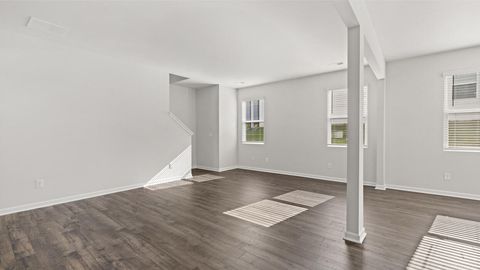 Tiny photo for 2273 Saltwater Bend, Beech Island, SC 29842 (MLS # 220958)