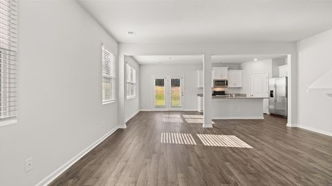 Tiny photo for 2273 Saltwater Bend, Beech Island, SC 29842 (MLS # 220958)