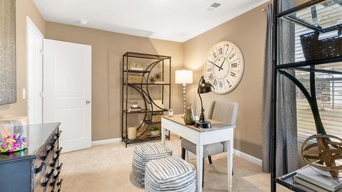 Tiny photo for 2273 Saltwater Bend, Beech Island, SC 29842 (MLS # 220958)