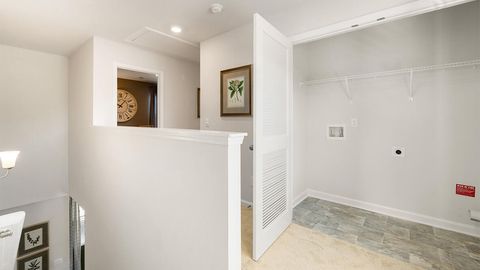 Tiny photo for 2273 Saltwater Bend, Beech Island, SC 29842 (MLS # 220958)