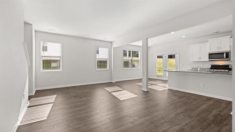 Tiny photo for 2273 Saltwater Bend, Beech Island, SC 29842 (MLS # 220958)