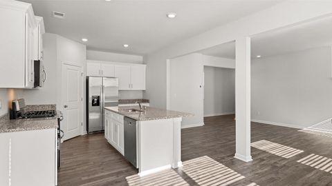 Tiny photo for 2273 Saltwater Bend, Beech Island, SC 29842 (MLS # 220958)