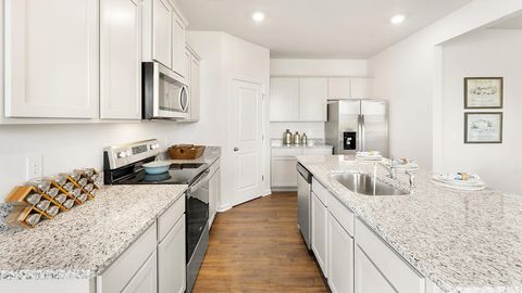 Tiny photo for 2273 Saltwater Bend, Beech Island, SC 29842 (MLS # 220958)