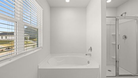 Tiny photo for 2273 Saltwater Bend, Beech Island, SC 29842 (MLS # 220958)