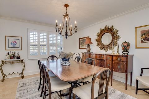 Tiny photo for 316 Laurens Street SW #Unit C, Aiken, SC 29801 (MLS # 221059)