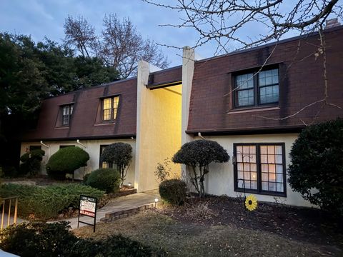 Photo of 316 Laurens Street SW #Unit C, Aiken, SC 29801 (MLS # 221059)