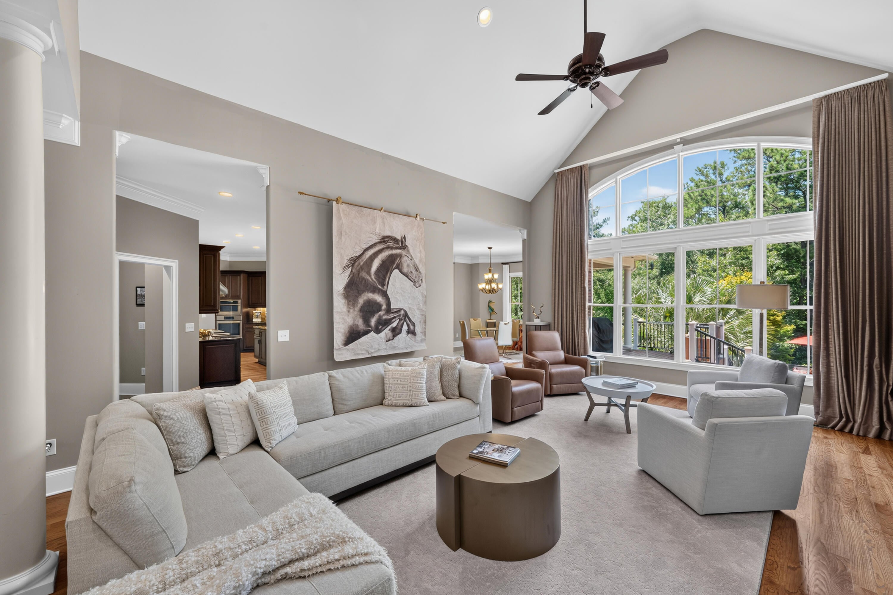 270 Fox Tail Court