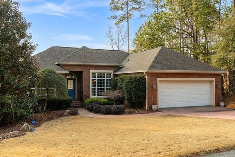 Tiny photo for 117 Kershaw Lane, Mccormick, SC 29835 (MLS # 222066)