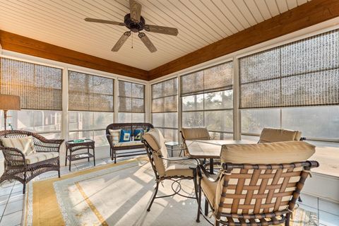 Tiny photo for 117 Kershaw Lane, Mccormick, SC 29835 (MLS # 222066)