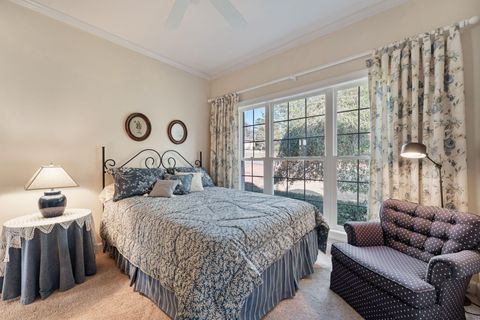 Tiny photo for 117 Kershaw Lane, Mccormick, SC 29835 (MLS # 222066)