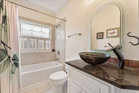 Tiny photo for 117 Kershaw Lane, Mccormick, SC 29835 (MLS # 222066)