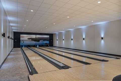 Tiny photo for 117 Kershaw Lane, Mccormick, SC 29835 (MLS # 222066)