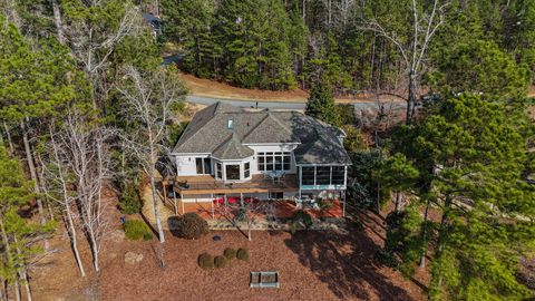 Tiny photo for 117 Kershaw Lane, Mccormick, SC 29835 (MLS # 222066)