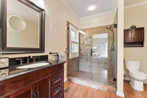 Tiny photo for 117 Kershaw Lane, Mccormick, SC 29835 (MLS # 222066)