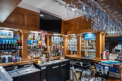 Tiny photo for 117 Kershaw Lane, Mccormick, SC 29835 (MLS # 222066)