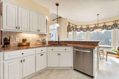 Tiny photo for 117 Kershaw Lane, Mccormick, SC 29835 (MLS # 222066)