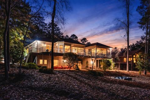 Tiny photo for 117 Kershaw Lane, Mccormick, SC 29835 (MLS # 222066)