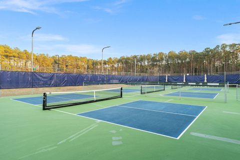 Tiny photo for 117 Kershaw Lane, Mccormick, SC 29835 (MLS # 222066)