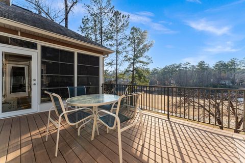 Tiny photo for 117 Kershaw Lane, Mccormick, SC 29835 (MLS # 222066)