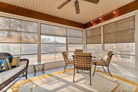 Tiny photo for 117 Kershaw Lane, Mccormick, SC 29835 (MLS # 222066)