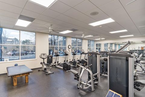 Tiny photo for 117 Kershaw Lane, Mccormick, SC 29835 (MLS # 222066)