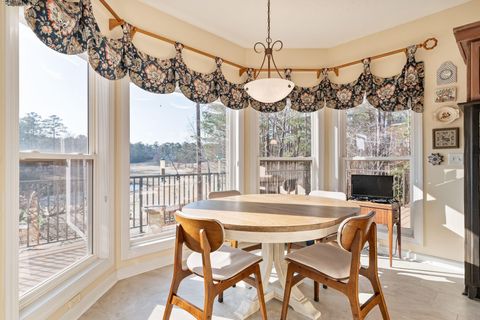 Tiny photo for 117 Kershaw Lane, Mccormick, SC 29835 (MLS # 222066)