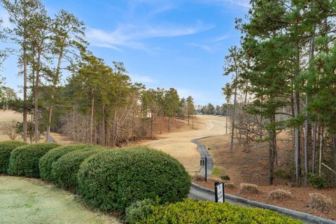 Tiny photo for 117 Kershaw Lane, Mccormick, SC 29835 (MLS # 222066)