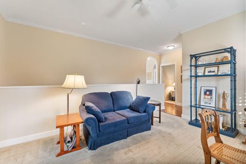 Tiny photo for 117 Kershaw Lane, Mccormick, SC 29835 (MLS # 222066)