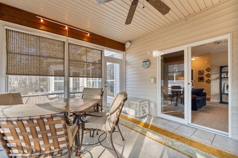 Tiny photo for 117 Kershaw Lane, Mccormick, SC 29835 (MLS # 222066)