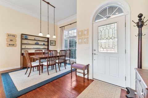 Tiny photo for 117 Kershaw Lane, Mccormick, SC 29835 (MLS # 222066)