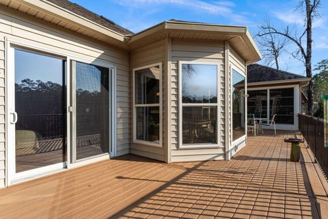 Tiny photo for 117 Kershaw Lane, Mccormick, SC 29835 (MLS # 222066)