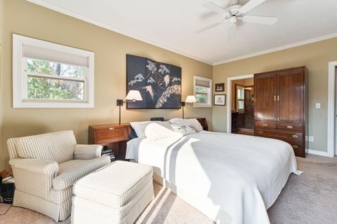 Tiny photo for 117 Kershaw Lane, Mccormick, SC 29835 (MLS # 222066)