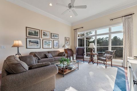 Tiny photo for 117 Kershaw Lane, Mccormick, SC 29835 (MLS # 222066)