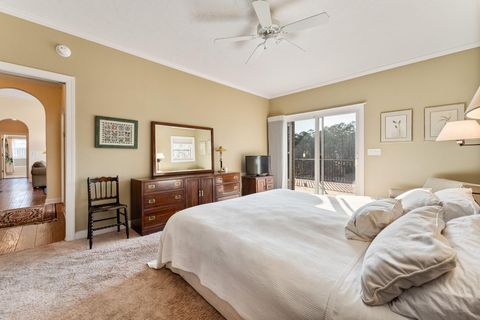 Tiny photo for 117 Kershaw Lane, Mccormick, SC 29835 (MLS # 222066)