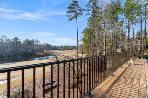 Tiny photo for 117 Kershaw Lane, Mccormick, SC 29835 (MLS # 222066)