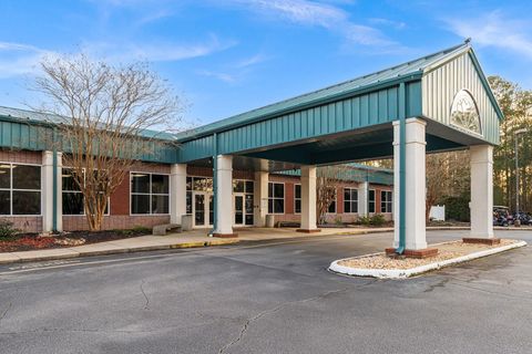 Tiny photo for 117 Kershaw Lane, Mccormick, SC 29835 (MLS # 222066)